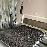 студия с террасой